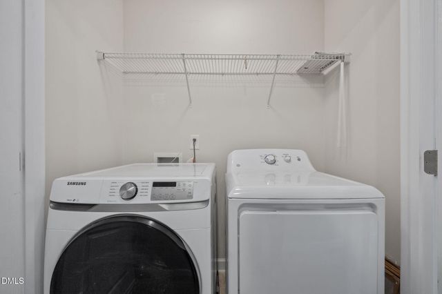 8006 Goldenrain Way, Raleigh, NC 27612