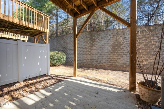 8006 Goldenrain Way, Raleigh, NC 27612