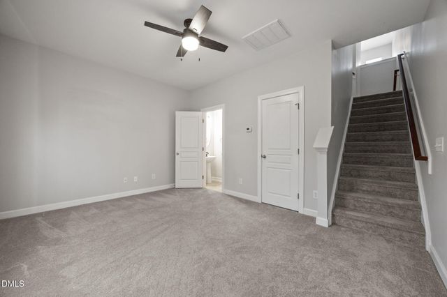 8006 Goldenrain Way, Raleigh, NC 27612