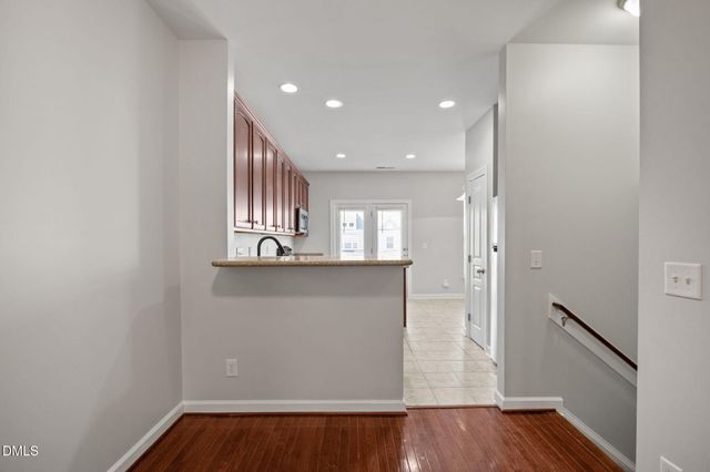 8006 Goldenrain Way, Raleigh, NC 27612