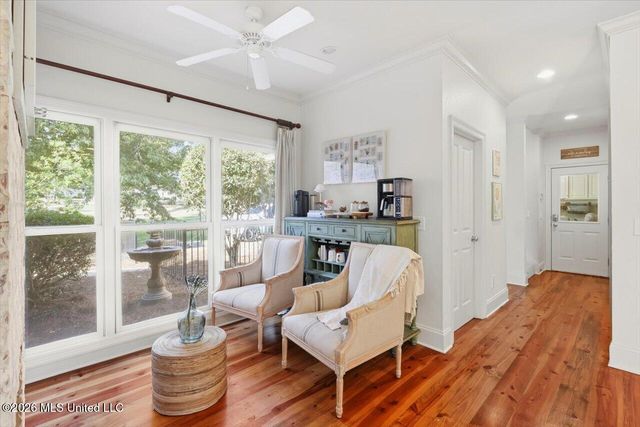 110 Lake Ridge Drive, Madison, MS 39110