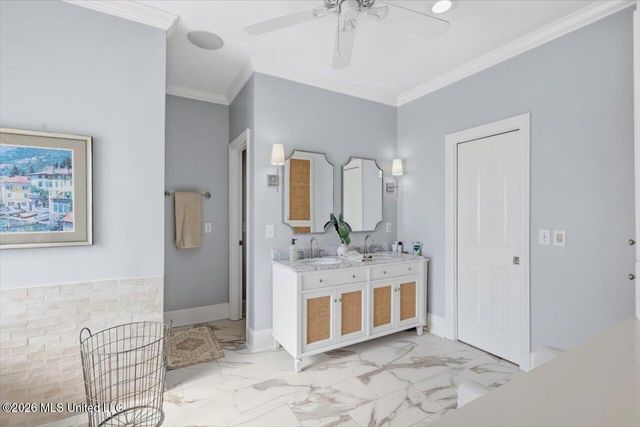 110 Lake Ridge Drive, Madison, MS 39110