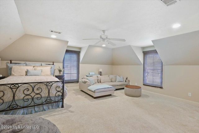 110 Lake Ridge Drive, Madison, MS 39110