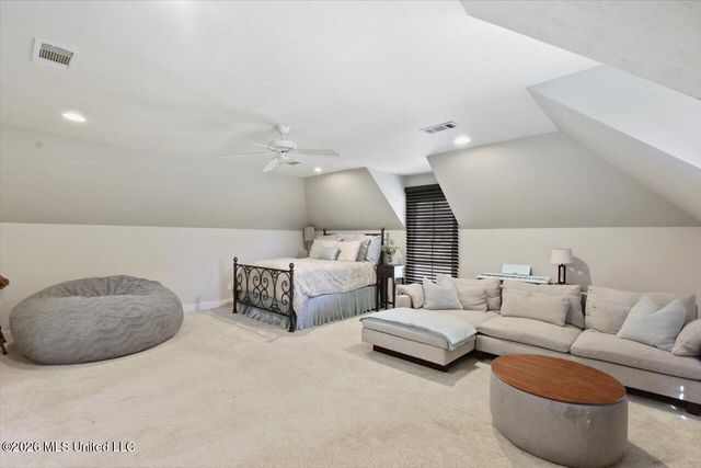 110 Lake Ridge Drive, Madison, MS 39110