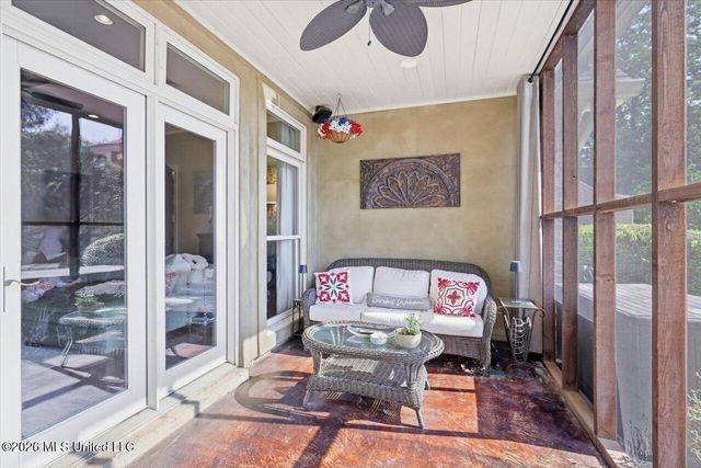 110 Lake Ridge Drive, Madison, MS 39110