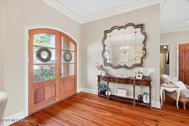 110 Lake Ridge Drive, Madison, MS 39110