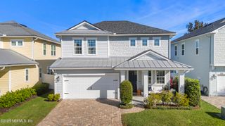 1067 SEASIDE Drive N, Jacksonville Beach, FL 32250