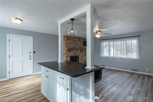 1136 Dexter Avenue, Kettering, OH 45419