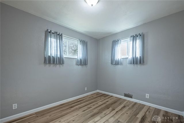 1136 Dexter Avenue, Kettering, OH 45419