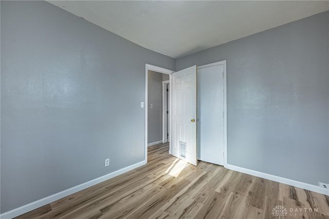 1136 Dexter Avenue, Kettering, OH 45419