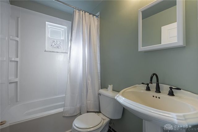 1136 Dexter Avenue, Kettering, OH 45419