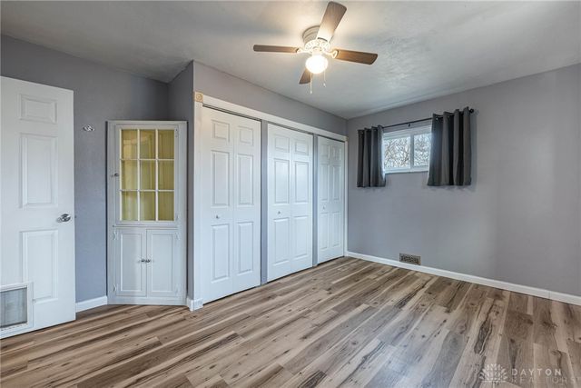 1136 Dexter Avenue, Kettering, OH 45419