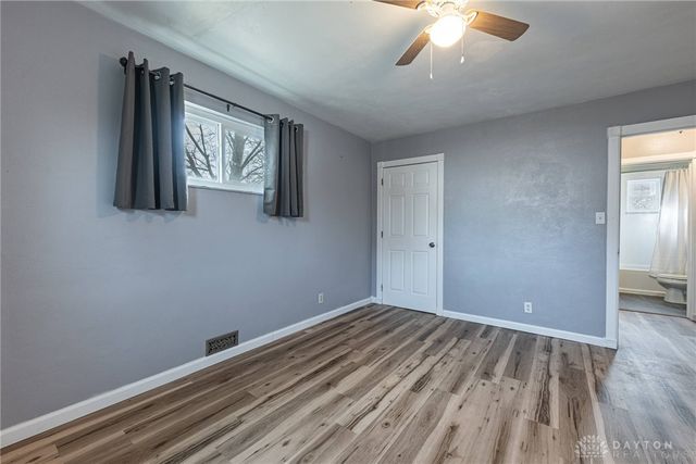 1136 Dexter Avenue, Kettering, OH 45419