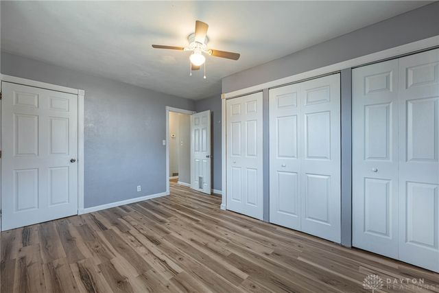 1136 Dexter Avenue, Kettering, OH 45419