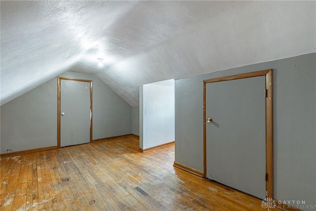 1136 Dexter Avenue, Kettering, OH 45419