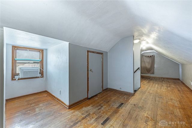 1136 Dexter Avenue, Kettering, OH 45419