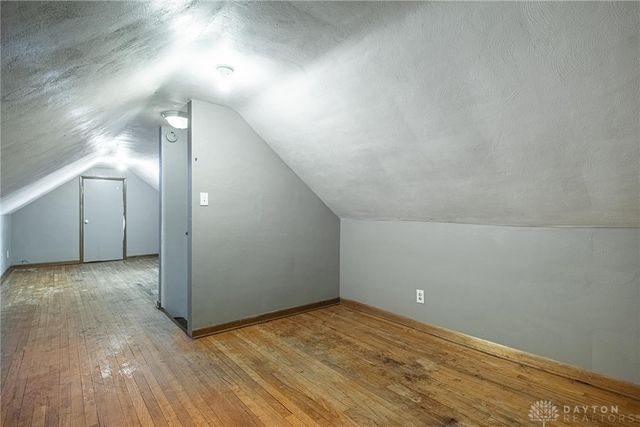 1136 Dexter Avenue, Kettering, OH 45419