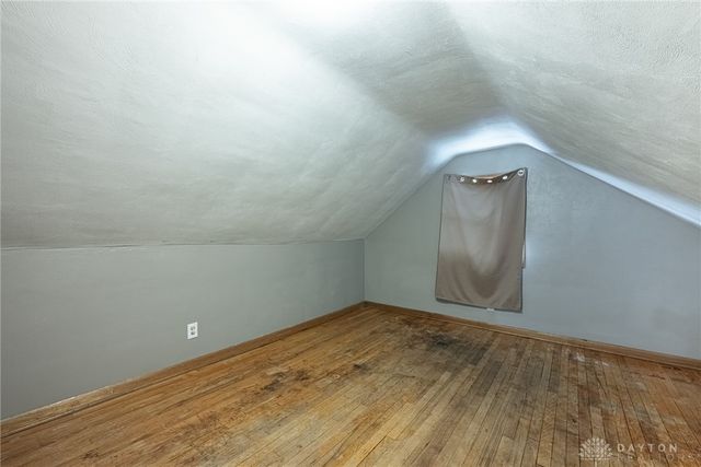 1136 Dexter Avenue, Kettering, OH 45419