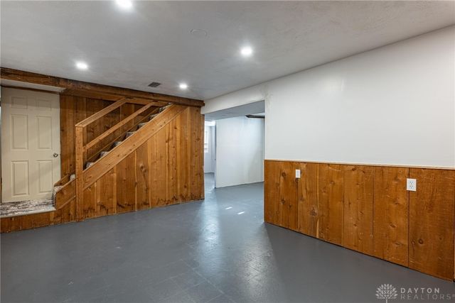 1136 Dexter Avenue, Kettering, OH 45419