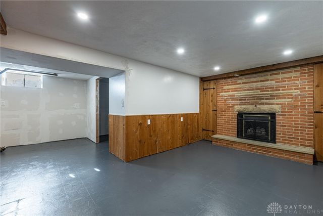 1136 Dexter Avenue, Kettering, OH 45419