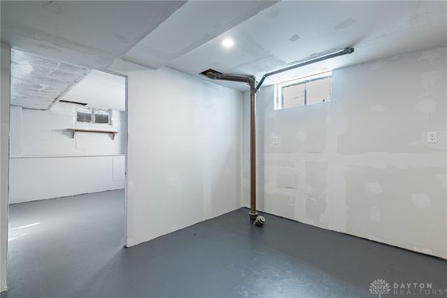 1136 Dexter Avenue, Kettering, OH 45419