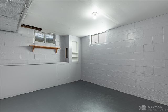 1136 Dexter Avenue, Kettering, OH 45419