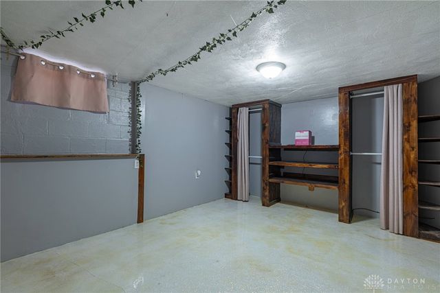 1136 Dexter Avenue, Kettering, OH 45419