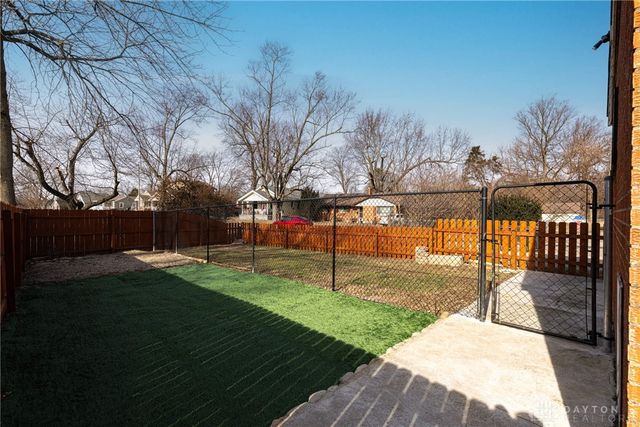 1136 Dexter Avenue, Kettering, OH 45419