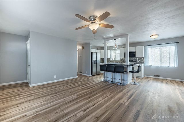 1136 Dexter Avenue, Kettering, OH 45419