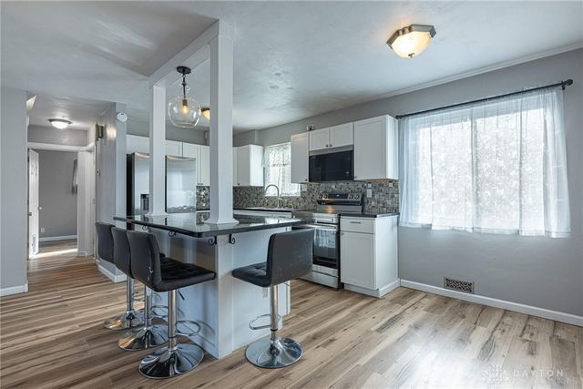 1136 Dexter Avenue, Kettering, OH 45419