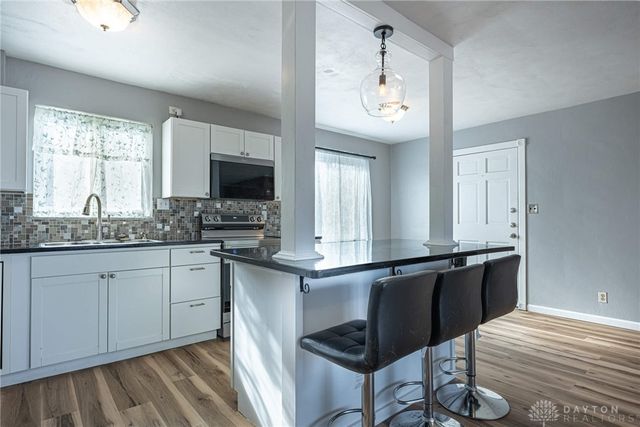 1136 Dexter Avenue, Kettering, OH 45419