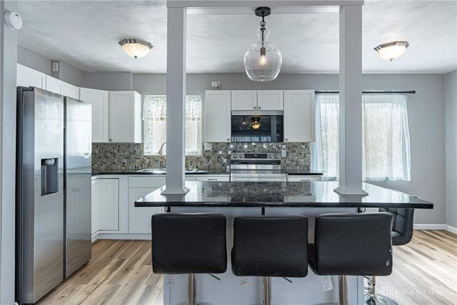 1136 Dexter Avenue, Kettering, OH 45419