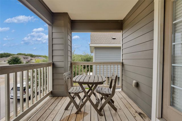 107 Friendship Oak DR, San Marcos, TX 78666