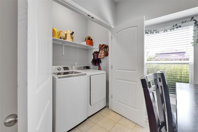 107 Friendship Oak DR, San Marcos, TX 78666