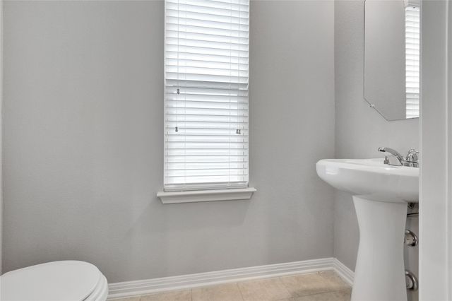 107 Friendship Oak DR, San Marcos, TX 78666
