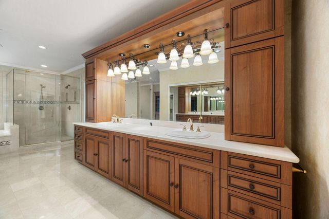 1602 Hannington Drive, Katy, TX 77450