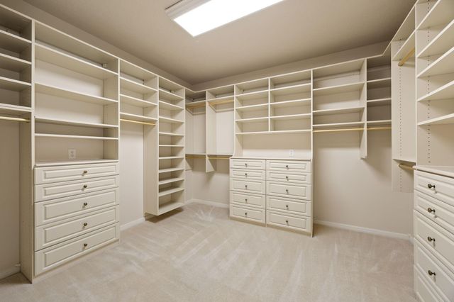 1602 Hannington Drive, Katy, TX 77450