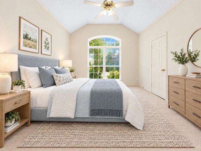 1602 Hannington Drive, Katy, TX 77450