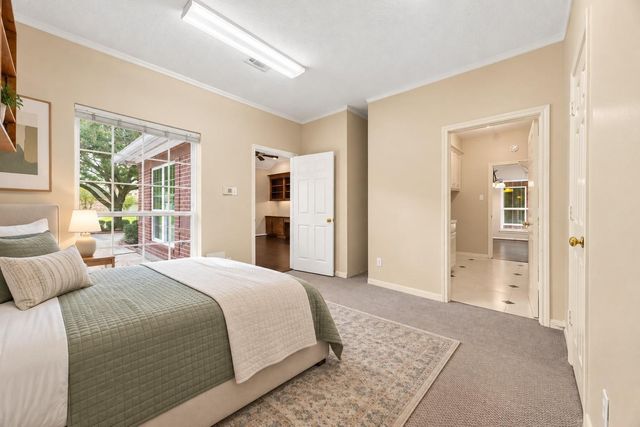 1602 Hannington Drive, Katy, TX 77450