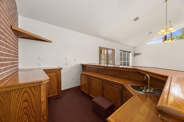 1602 Hannington Drive, Katy, TX 77450