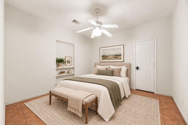 1602 Hannington Drive, Katy, TX 77450