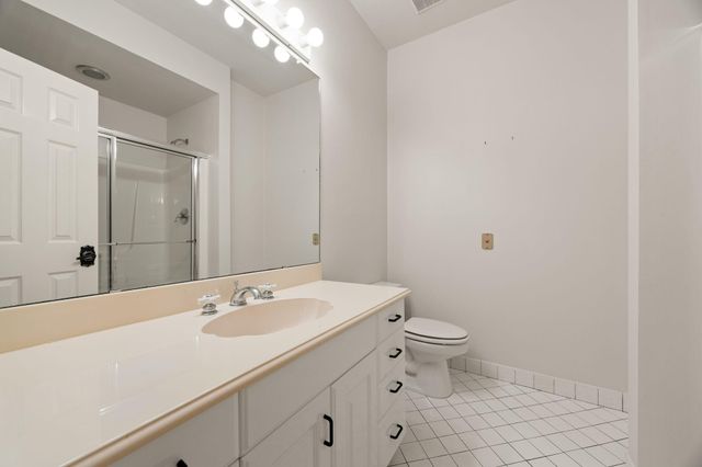 1602 Hannington Drive, Katy, TX 77450