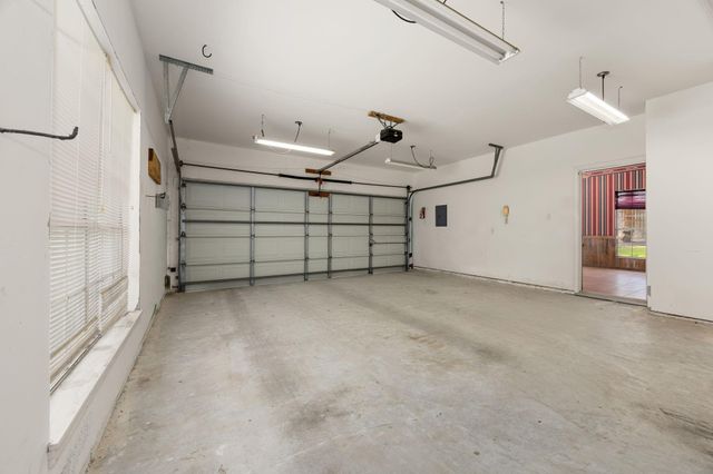 1602 Hannington Drive, Katy, TX 77450