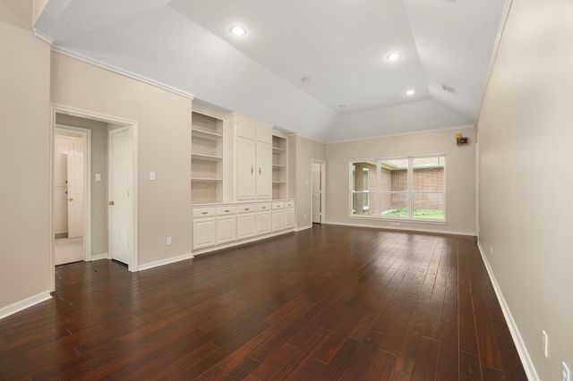 1602 Hannington Drive, Katy, TX 77450