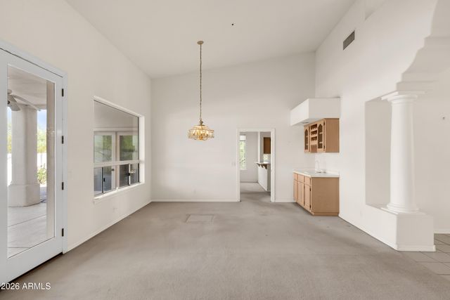 24617 N 84TH Street, Scottsdale, AZ 85255