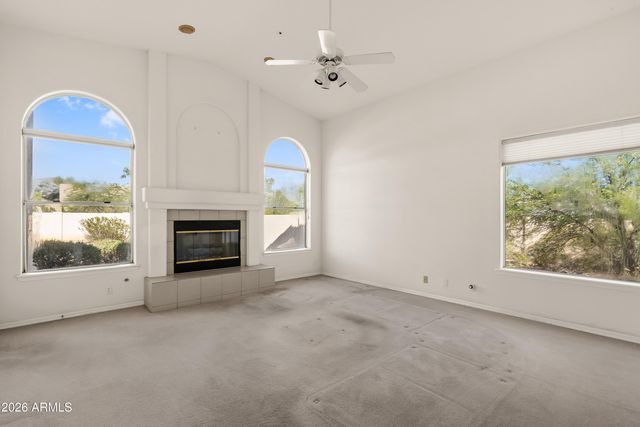 24617 N 84TH Street, Scottsdale, AZ 85255