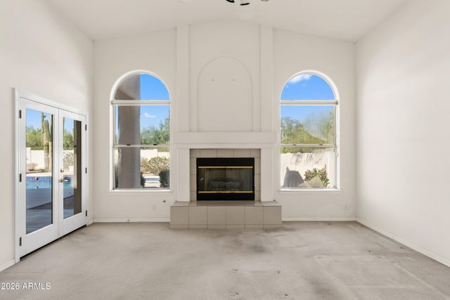 24617 N 84TH Street, Scottsdale, AZ 85255