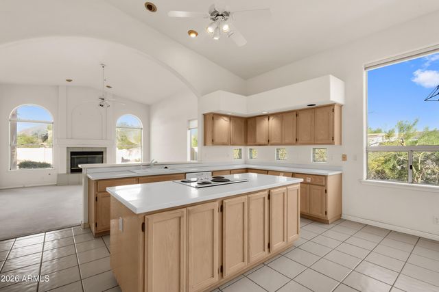 24617 N 84TH Street, Scottsdale, AZ 85255