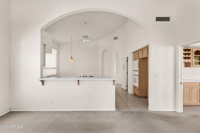 24617 N 84TH Street, Scottsdale, AZ 85255