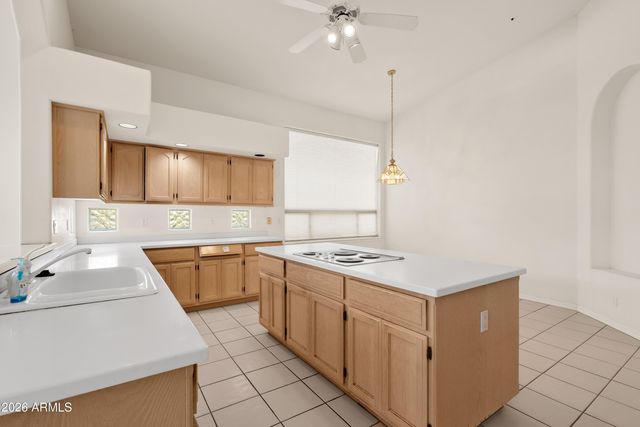 24617 N 84TH Street, Scottsdale, AZ 85255